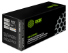Cactus CS-CF360X CF360X черный (12500стр.) для HP CLJ M552dn/M553dn/M553N/M553x
