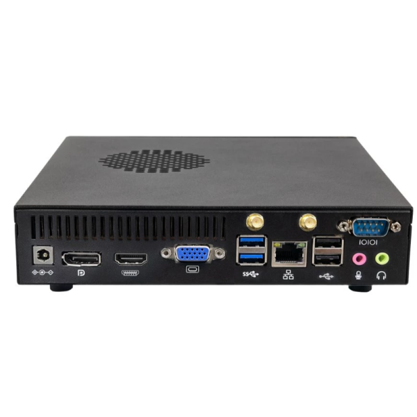 Смотреть Hiper FT20-i5144R16N5R6BWP Фото Hiper FT20-i5144R16N5R6BWP