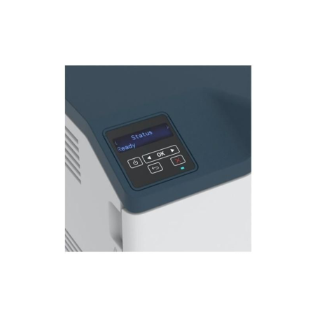 Фото Xerox С230