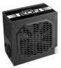 Фото Chieftec Eon ZPU-700S (ATX 2.3, 700W, 80 PLUS, Active PFC, 120mm fan) Retail