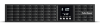 Фото CyberPower OLS3000ERT2U 3000VA/2700W USB/RS-232/EPO/SNMPslot/RJ11/45/EBM (8 IEC С13, 1 IEC C19)