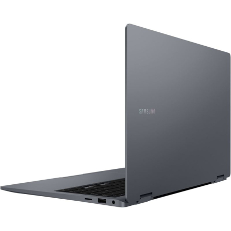 Фото Lenovo 21FA0051US