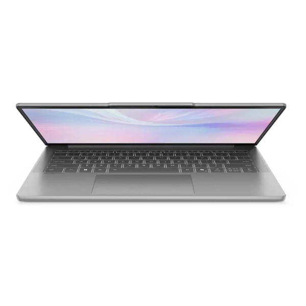 Фото Lenovo IdeaPad Slim 5 14ARP10