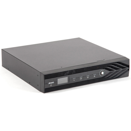 Смотреть Бастион SKAT-UPS 1000 RACK+2x9Ah Фото Бастион SKAT-UPS 1000 RACK+2x9Ah