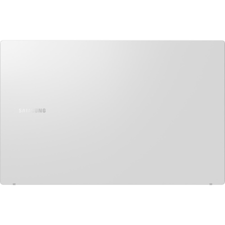 Фото Lenovo 21FA0051US