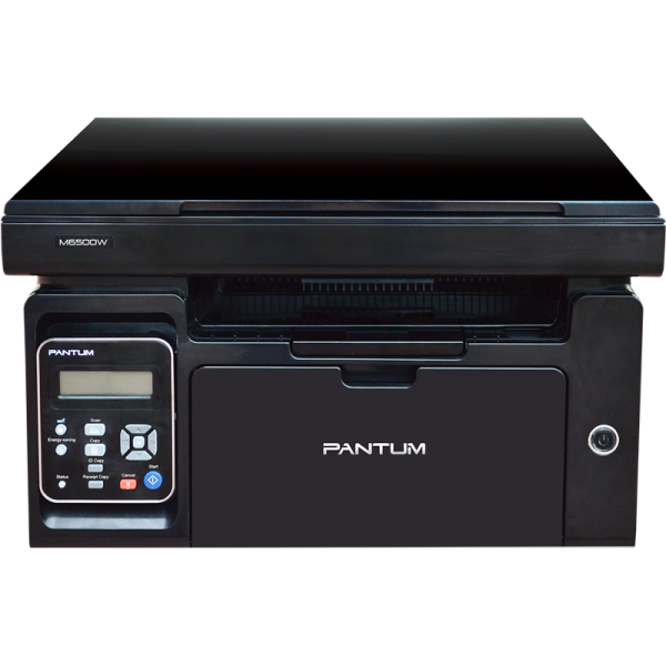 Фото Pantum M6500W