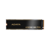 ADATA LEGEND 900 PRO M.2 2280 NVMe PCle 4.0 x4 2TB 7400/6000 COLOR BOX SEPARATED