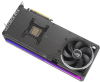 Фото ASUS ROG-ASTRAL-RTX5090-O32G-GAMING//RTX5090,HDMI*2,DP*3,32G,D7