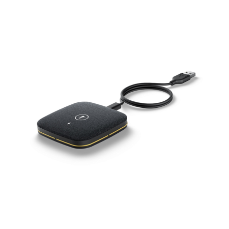 Фото Yealink CPW65-DECT-Duo