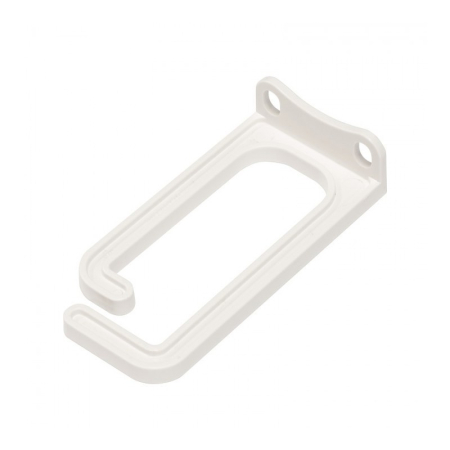 Фото Mikrotik CCR2216-1G-12XS-2XQ