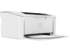 Фото HP LaserJet M111a (A4,600dpi, 20ppm, 16Mb,USB 2.0, cart. 500pages in box)(7MD67A#B19)