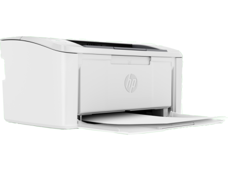 Фото HP LaserJet M111a (A4,600dpi, 20ppm, 16Mb,USB 2.0, cart. 500pages in box)(7MD67A#B19)