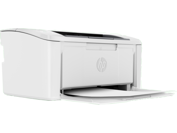 Фото HP LaserJet M111a (A4,600dpi, 20ppm, 16Mb,USB 2.0, cart. 500pages in box)(7MD67A#B19)
