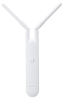 Фото Ubiquiti UniFi AP AC Mesh (5-pack)