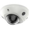 Фото Hikvision DS-2CD2523G2-IS(2.8mm)(D)