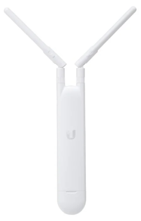 Фото Ubiquiti UniFi AP AC Mesh (5-pack)
