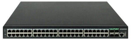 Фото Aquarius AQ-N2000-48T4X