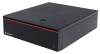 Фото Персональный Компьютер Гравитон Д32И i5-13400/1x16GB/1xSSD512GB/FP_2xUSB2.0/250W/K+M/NoOS/3YST ( Минпромторг )