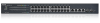 Smart L3 Lite Zyxel NebulaFlex XMG1930-30, rack 19", 24xRJ-45: 1/2.5G, 4xRJ-45: 1/2.5/5/10G, 2xSFP+