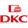 Фото Архив DKC