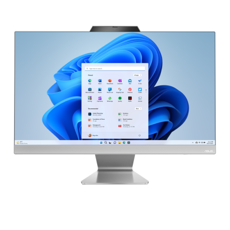 Фото ASUS 90PT03U1-M004E0