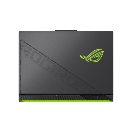 Фото Lenovo 21FA0051US