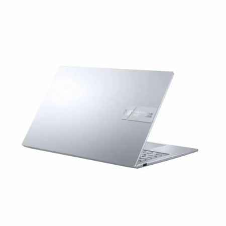 Фото ASUS 90NB1072-M009J0