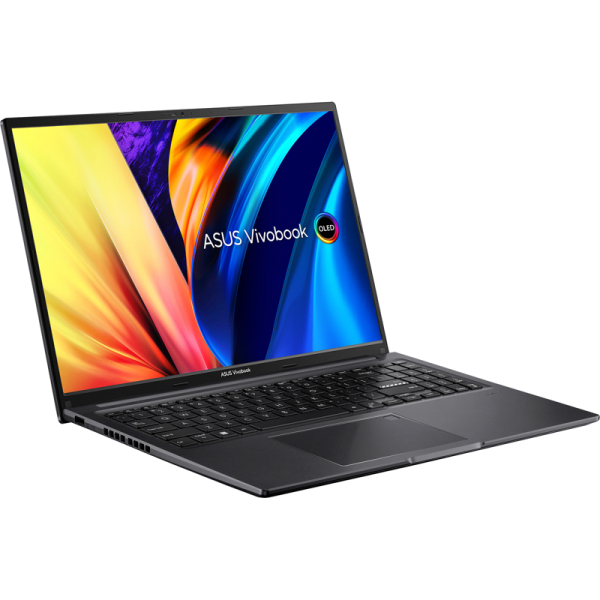 Смотреть ASUS X1605VA-MB1751 90NB10N3-M02640 Фото ASUS X1605VA-MB1751 90NB10N3-M02640