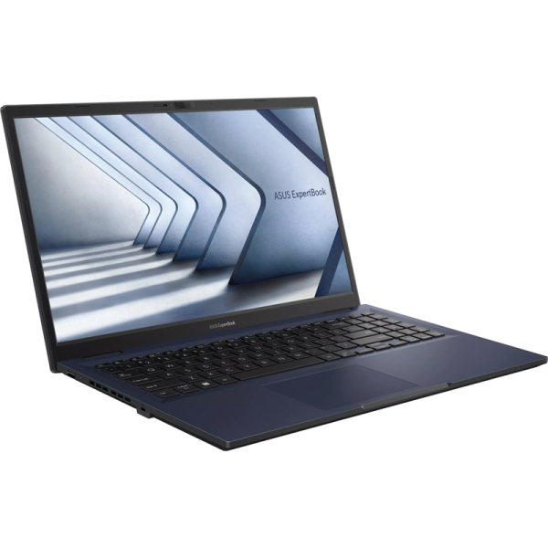Смотреть ASUS ExpertBook B1502CVA-BQ0973X (90NX06X1-M013Z0) Фото ASUS ExpertBook B1502CVA-BQ0973X (90NX06X1-M013Z0)
