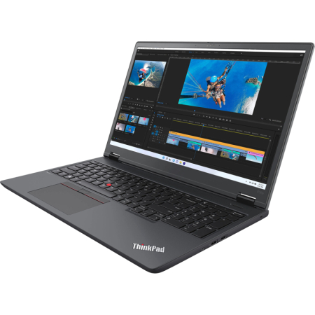 Фото Lenovo 21FA0051US
