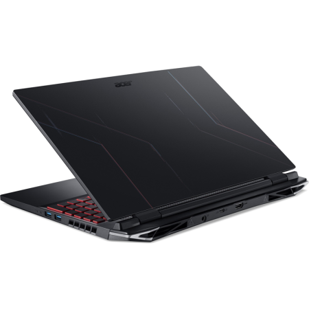 Смотреть ACER Nitro 5 AN515-58-5995 Фото ACER Nitro 5 AN515-58-5995