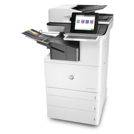 Фото HP Inc. T3U56A