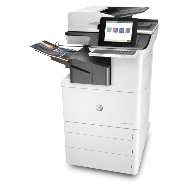 Смотреть HP Inc. T3U56A Фото HP Inc. T3U56A