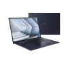 Фото ASUS ExpertBook Premium B9403CVAR-PP1795X 14.0" OLED CORE 7 150U 32GB 1TB 2280 PCIE G4 SSD 14.0 OLED WQXGA+(WQ+) 2880X1800 16:10 Bend+400nits(HDR) Glare DCI-P3:100% WIN11 PRO