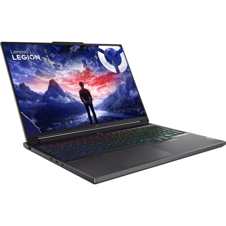 Фото Lenovo 21FA0051US