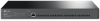 TP-Link TL-SX3016F