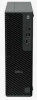 Фото Dell Pro Max Slim Core Ultra 7 265, 16GB (1x16GB) DDR5, 512GB SSD, Nvidia RTX A400, 4GB GDDR6, No Optical Drive, Kb ENG, Mouse, Linux Ubuntu, 1YW