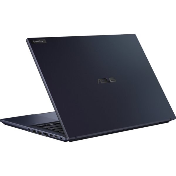 Фото ASUS B5404CVA-QN0096 (90NX0701-M003H0)