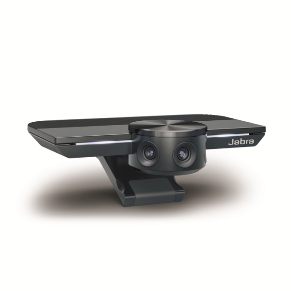 Фото Jabra PanaCast