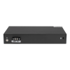 Смотреть SNR-S2982G-8T-UPS Фото SNR-S2982G-8T-UPS
