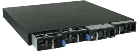 Фото Aquarius AQ-N3000-24P4Y2Q