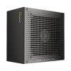Фото Ocypus Iota P850, 850W, APFC, 80+ Gold, ATX 3.1, Fully Modular, 120mm Fan (P850-GF)