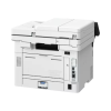 Фото Canon i-SENSYS MF461dw A4, ч/б, печ. до 36 стр/мин., 1200 x 1200 dpi (печать) 600x600dpi (скан.), USB, RJ-45, Wi-Fi