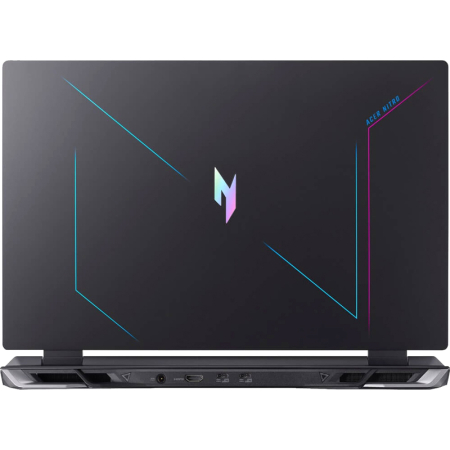Фото Lenovo 21FA0051US