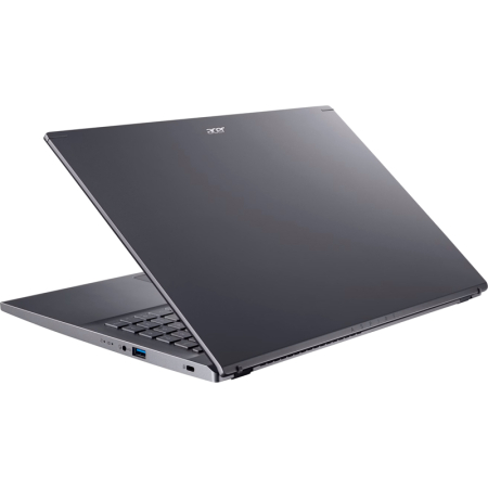 Фото Lenovo 21FA0051US