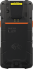 Фото SUNMI L2s PRO (Model T8920) Android 12, 4GB+64GB, 4G, 13MP rear+2MP front cameras, Sunmi 1101 2D Scanner, GMS-EDLA-GL, WiFi, NFC, IP68, 9V2A EU Adapter+Cradle+ScreenProtector
