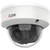 iFlow F-AC-2721Z(2.7-13.5mm)
