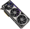 Фото ASUS ROG-ASTRAL-RTX5090-O32G-GAMING//RTX5090,HDMI*2,DP*3,32G,D7