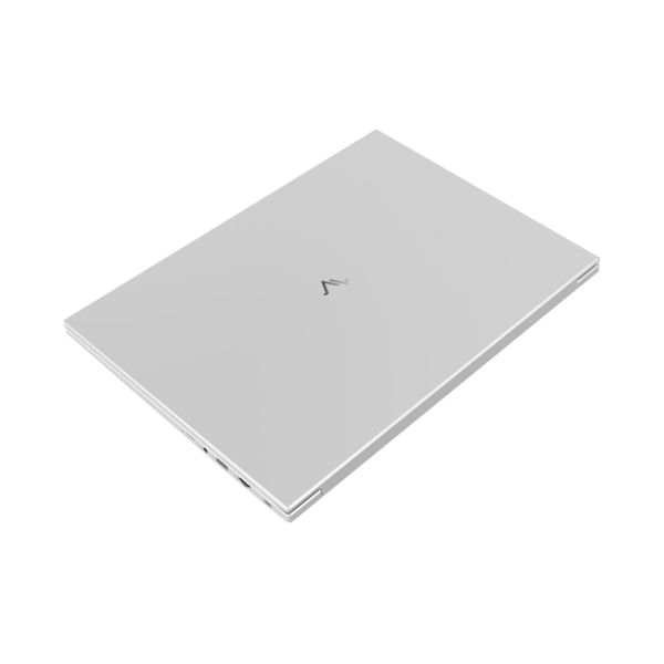 Фото Maibenben M16B-R343UMA1SLSRE0