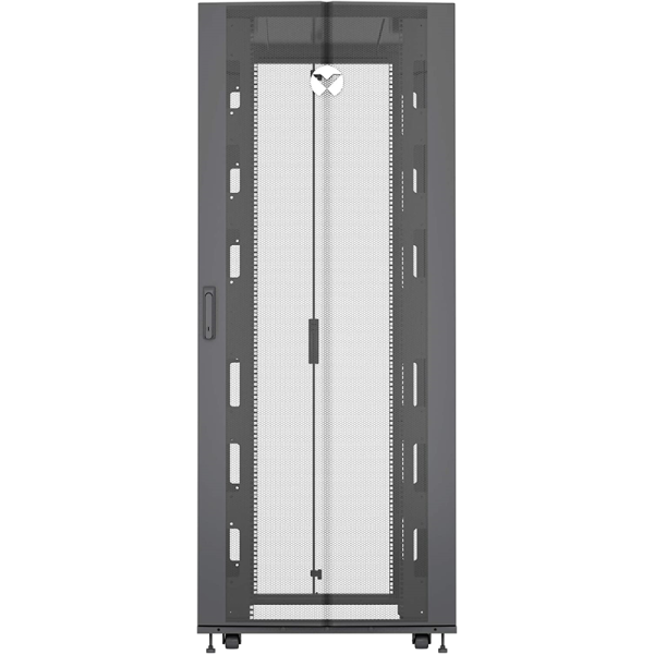 Фото Vertiv VR VR3150